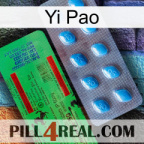 Yi Pao new03